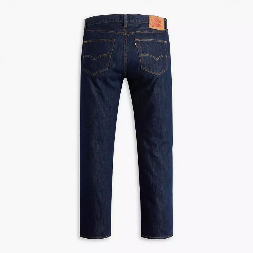 501 LEVIS MEN'S JEANS Big & Tall