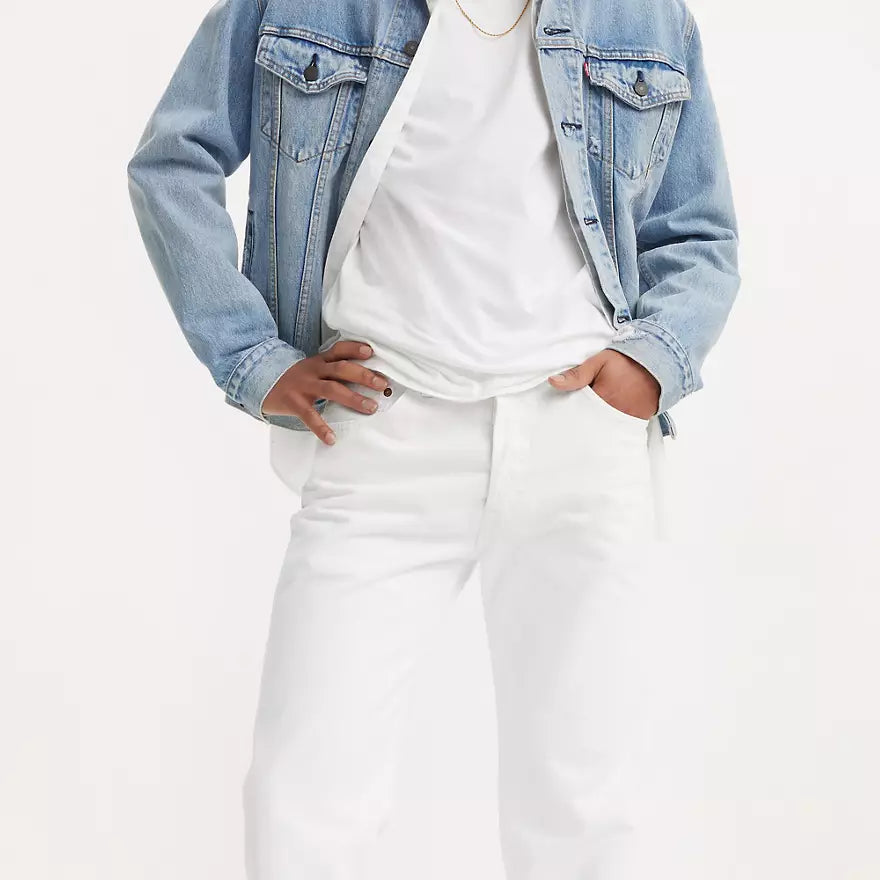 501 LEVIS MEN'S JEANS Big & Tall