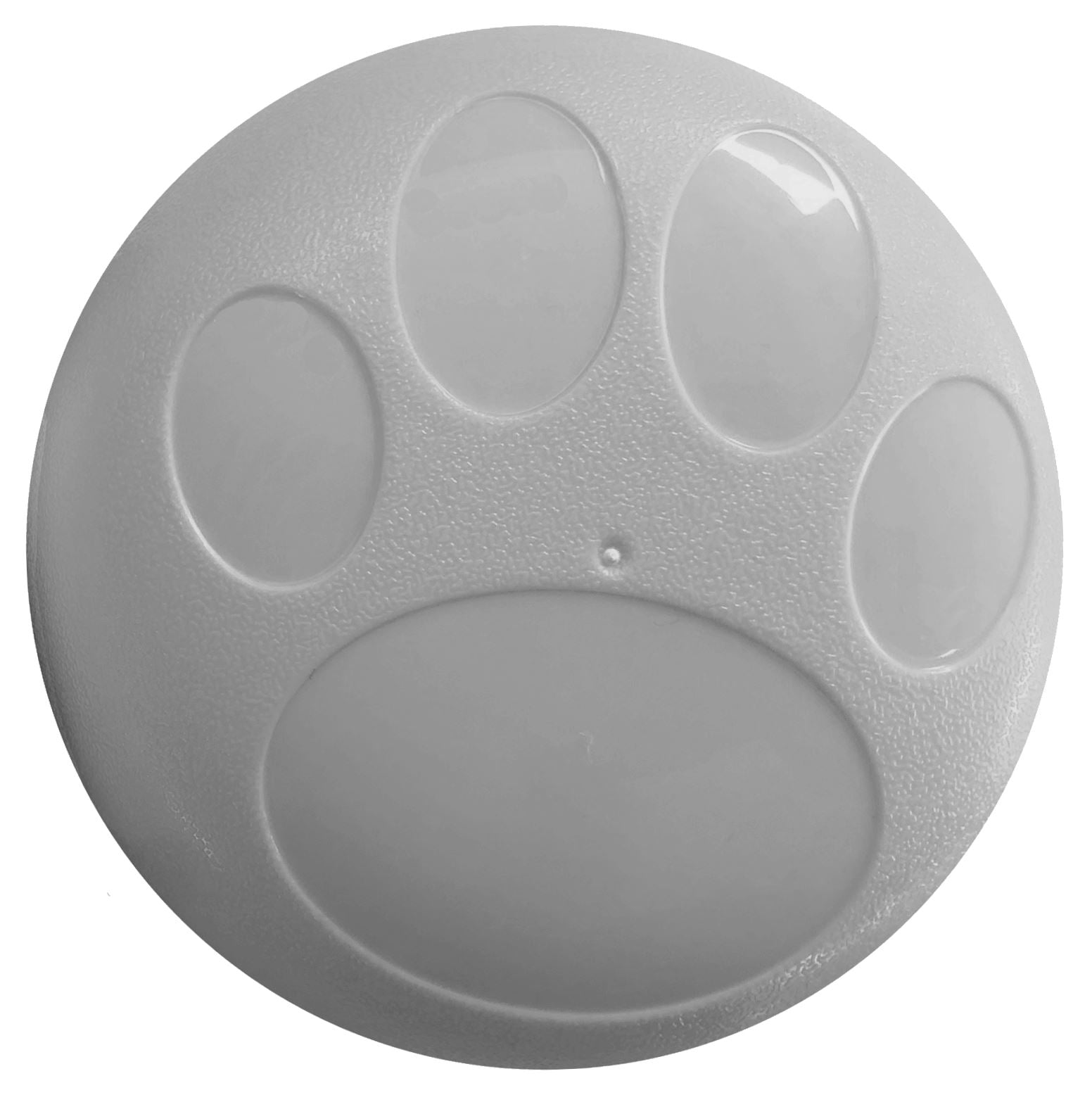 Pet Life ® 'Bravel' 3-in-1 Travel Pocketed Dual Grooming Brush and Pet Comb