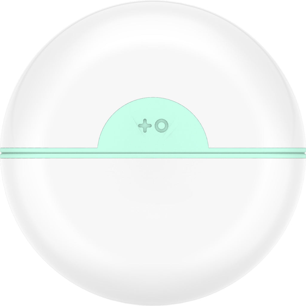 Pet Life ® 'LYNX' 2-in-1 Travel Connecting Grooming Pet Comb and Deshedder