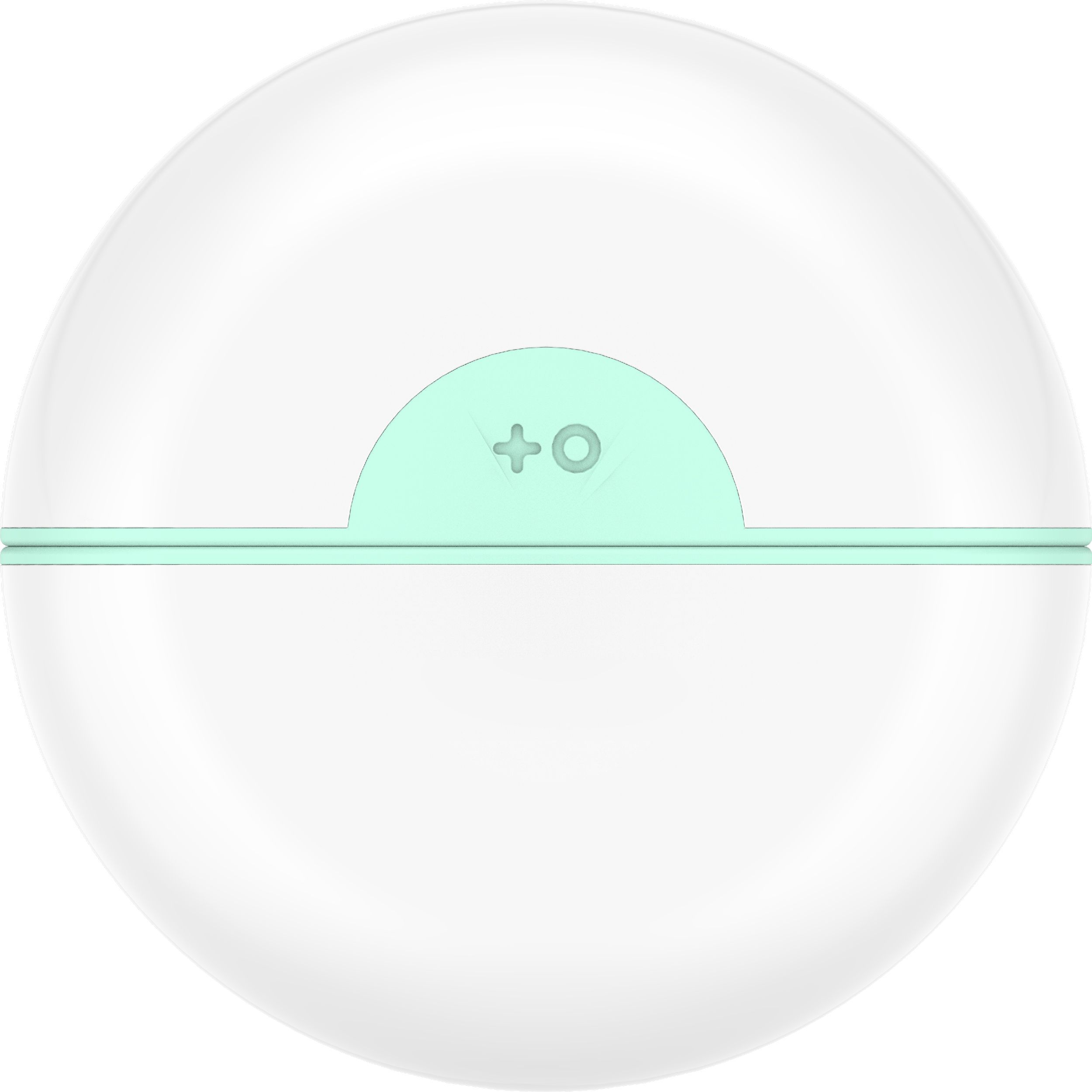 Pet Life ® 'LYNX' 2-in-1 Travel Connecting Grooming Pet Comb and Deshedder