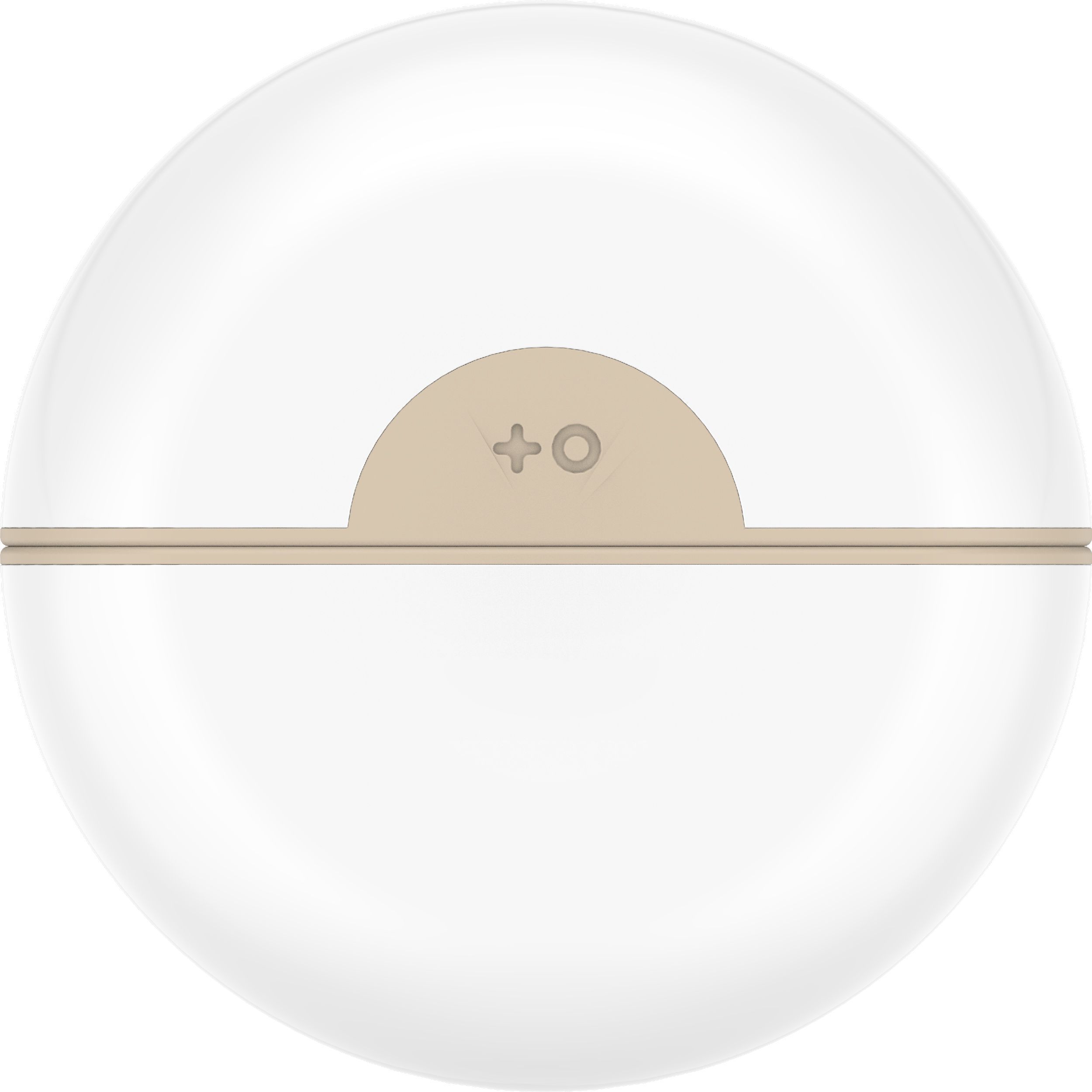 Pet Life ® 'LYNX' 2-in-1 Travel Connecting Grooming Pet Comb and Deshedder